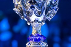 速通纪录！GAM仅用18分42秒击败PSG，刷新S15最短比赛时长