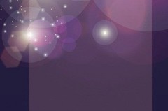 TES战队JackeyLove与Meiko：电子竞技中的默契双排，助力团队辉煌