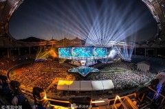 王者荣耀：最值得苦练的三个法师，公认强度高，而且无视任何段位