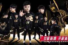 WE战队如何提升团队稳定性与战术执行，应对夺冠热门对手战队？