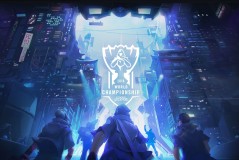 电竞对决：火男辅助成为TL队伍输出最高英雄，团战胜利关键