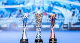 倒计时3天！挑战者杯总决赛开战，武汉eStarPro迎战K甲冠军