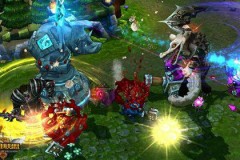 Uzi名人堂皮肤自黑眼位设计引爆热议，Doinb退役表态坦言职业选手成绩压力