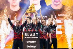 英雄联盟：云顶之弈》第15赛季“天下无双格斗大赛”新英雄集结！