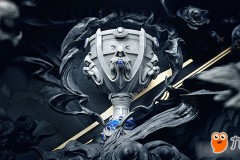 LPL世界第一德莱文能阻止Tes卖票么？IG要胜Tes到底应该围绕谁？